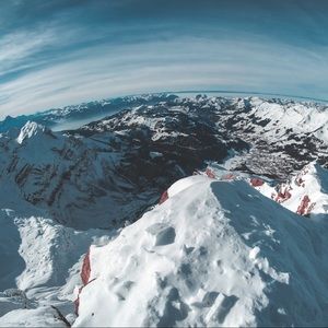 Meet your Posher, Greg